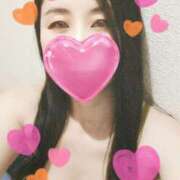 ヒメ日記 2025/08/27 16:30 投稿 蓮(れん) モアグループ西川口人妻城