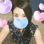 ヒメ日記 2025/08/27 23:01 投稿 蓮(れん) モアグループ西川口人妻城