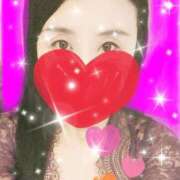 ヒメ日記 2025/08/28 08:00 投稿 蓮(れん) モアグループ西川口人妻城