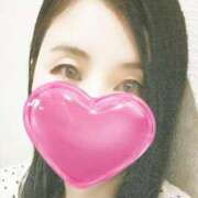 ヒメ日記 2025/08/28 18:48 投稿 蓮(れん) モアグループ西川口人妻城