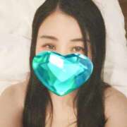 ヒメ日記 2025/08/28 23:00 投稿 蓮(れん) モアグループ西川口人妻城