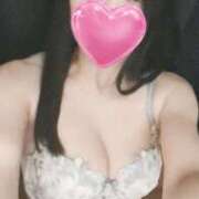 ヒメ日記 2025/08/30 00:35 投稿 蓮(れん) モアグループ西川口人妻城