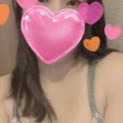 ヒメ日記 2025/09/03 09:00 投稿 蓮(れん) モアグループ西川口人妻城