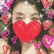 ヒメ日記 2025/09/04 22:40 投稿 蓮(れん) モアグループ西川口人妻城