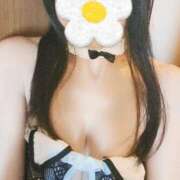 ヒメ日記 2025/09/17 09:00 投稿 蓮(れん) モアグループ西川口人妻城