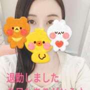 ヒメ日記 2025/10/01 16:30 投稿 蓮(れん) モアグループ西川口人妻城