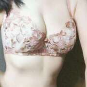 ヒメ日記 2025/10/06 11:38 投稿 蓮(れん) モアグループ西川口人妻城