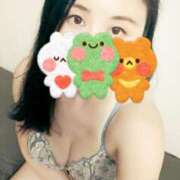 ヒメ日記 2025/10/06 21:01 投稿 蓮(れん) モアグループ西川口人妻城