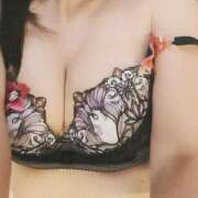 ヒメ日記 2025/10/07 22:11 投稿 蓮(れん) モアグループ西川口人妻城