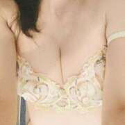 ヒメ日記 2025/10/25 18:45 投稿 蓮(れん) モアグループ西川口人妻城