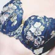 ヒメ日記 2025/11/06 07:01 投稿 蓮(れん) モアグループ西川口人妻城