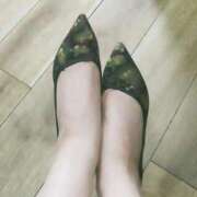 ヒメ日記 2025/11/11 18:02 投稿 蓮(れん) モアグループ西川口人妻城