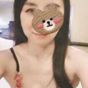 ヒメ日記 2025/11/17 00:01 投稿 蓮(れん) モアグループ西川口人妻城