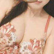 ヒメ日記 2025/11/28 16:45 投稿 蓮(れん) モアグループ西川口人妻城