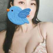 ヒメ日記 2025/12/06 22:03 投稿 蓮(れん) モアグループ西川口人妻城