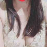 ヒメ日記 2025/12/27 00:19 投稿 蓮(れん) モアグループ西川口人妻城