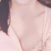 ヒメ日記 2026/01/08 21:01 投稿 蓮(れん) モアグループ西川口人妻城