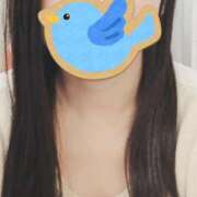 蓮(れん) 🪷追加のお知らせ🪷 モアグループ西川口人妻城