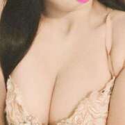 ヒメ日記 2026/01/25 23:01 投稿 蓮(れん) モアグループ西川口人妻城