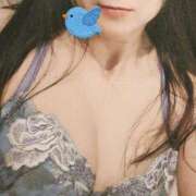 ヒメ日記 2026/02/14 20:00 投稿 蓮(れん) モアグループ西川口人妻城