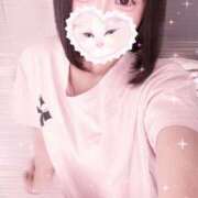 ヒメ日記 2025/08/22 19:25 投稿 みう 素人系イメージSOAP 彼女感 宇都宮本館