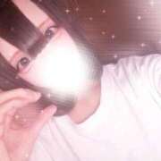 ヒメ日記 2025/09/24 13:45 投稿 みう 素人系イメージSOAP 彼女感 宇都宮本館