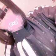 ヒメ日記 2025/09/24 20:05 投稿 みう 素人系イメージSOAP 彼女感 宇都宮本館