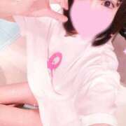 ヒメ日記 2025/09/25 23:55 投稿 みう 素人系イメージSOAP 彼女感 宇都宮本館