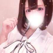 ヒメ日記 2025/09/26 12:05 投稿 みう 素人系イメージSOAP 彼女感 宇都宮本館