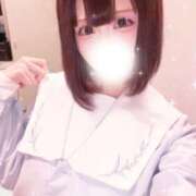 ヒメ日記 2025/09/26 15:25 投稿 みう 素人系イメージSOAP 彼女感 宇都宮本館