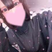 ヒメ日記 2025/09/27 07:35 投稿 みう 素人系イメージSOAP 彼女感 宇都宮本館