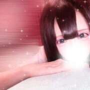 ヒメ日記 2025/09/27 12:55 投稿 みう 素人系イメージSOAP 彼女感 宇都宮本館