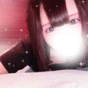 ヒメ日記 2025/09/28 12:45 投稿 みう 素人系イメージSOAP 彼女感 宇都宮本館