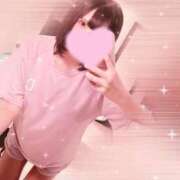 ヒメ日記 2025/09/28 22:55 投稿 みう 素人系イメージSOAP 彼女感 宇都宮本館