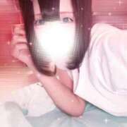 ヒメ日記 2025/09/29 20:25 投稿 みう 素人系イメージSOAP 彼女感 宇都宮本館