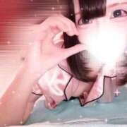 ヒメ日記 2025/10/01 10:35 投稿 みう 素人系イメージSOAP 彼女感 宇都宮本館