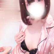 ヒメ日記 2025/10/01 14:05 投稿 みう 素人系イメージSOAP 彼女感 宇都宮本館