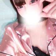 ヒメ日記 2025/10/01 19:05 投稿 みう 素人系イメージSOAP 彼女感 宇都宮本館