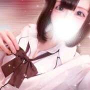 ヒメ日記 2025/10/02 14:05 投稿 みう 素人系イメージSOAP 彼女感 宇都宮本館