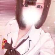 ヒメ日記 2025/10/03 21:11 投稿 みう 素人系イメージSOAP 彼女感 宇都宮本館