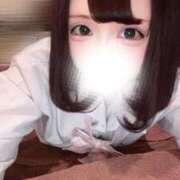 ヒメ日記 2025/11/04 17:25 投稿 みう 素人系イメージSOAP 彼女感 宇都宮本館