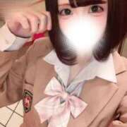 ヒメ日記 2025/11/10 17:10 投稿 みう 素人系イメージSOAP 彼女感 宇都宮本館