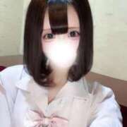 ヒメ日記 2025/11/12 20:25 投稿 みう 素人系イメージSOAP 彼女感 宇都宮本館