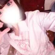 ヒメ日記 2025/11/13 07:55 投稿 みう 素人系イメージSOAP 彼女感 宇都宮本館