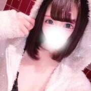 ヒメ日記 2025/11/13 12:15 投稿 みう 素人系イメージSOAP 彼女感 宇都宮本館