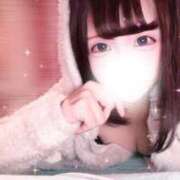 ヒメ日記 2025/11/14 08:17 投稿 みう 素人系イメージSOAP 彼女感 宇都宮本館