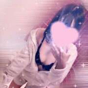 ヒメ日記 2025/11/15 08:51 投稿 みう 素人系イメージSOAP 彼女感 宇都宮本館