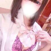 ヒメ日記 2025/11/15 15:05 投稿 みう 素人系イメージSOAP 彼女感 宇都宮本館