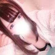 ヒメ日記 2025/11/16 02:14 投稿 みう 素人系イメージSOAP 彼女感 宇都宮本館