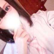 ヒメ日記 2025/11/17 02:15 投稿 みう 素人系イメージSOAP 彼女感 宇都宮本館